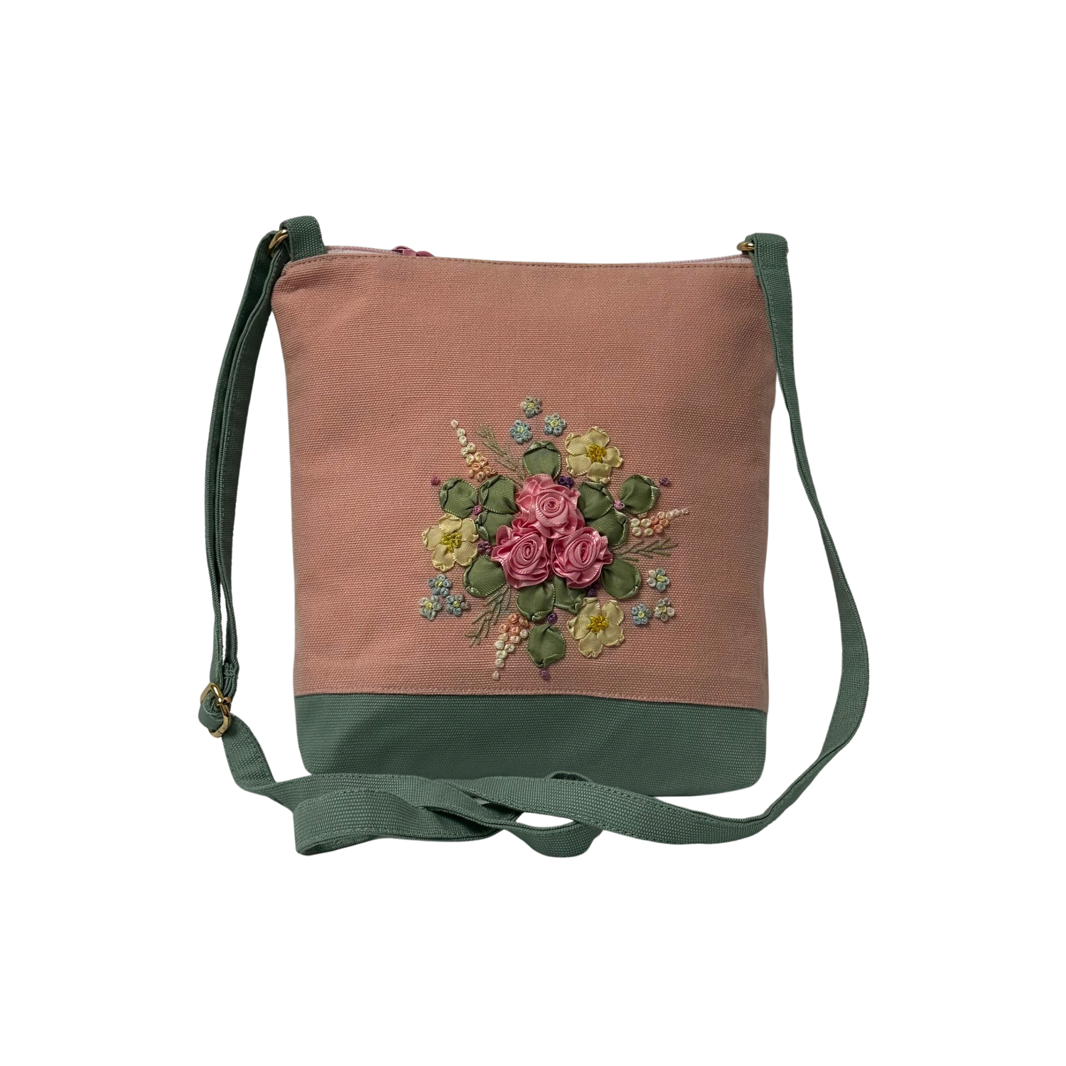 Cross Body Bags